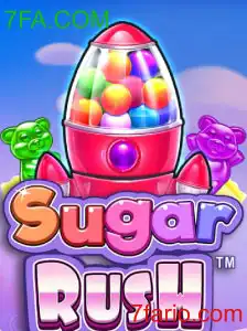 SugarRush